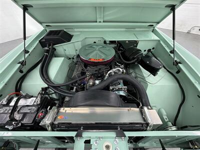 1975 Ford Bronco - Photo 21 - Spring City, PA 19475