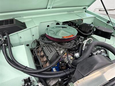 1975 Ford Bronco - Photo 22 - Spring City, PA 19475