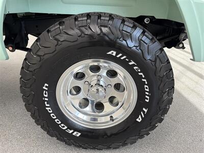 1975 Ford Bronco - Photo 18 - Spring City, PA 19475