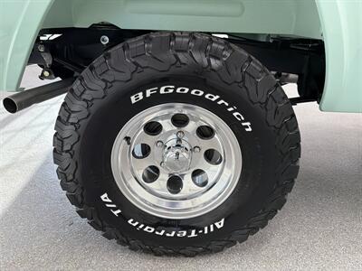 1975 Ford Bronco - Photo 19 - Spring City, PA 19475