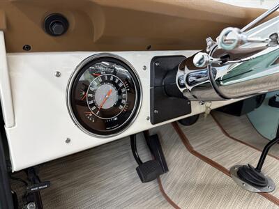 1975 Ford Bronco - Photo 28 - Spring City, PA 19475