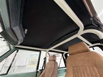 1975 Ford Bronco - Photo 32 - Spring City, PA 19475