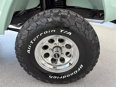 1975 Ford Bronco - Photo 20 - Spring City, PA 19475