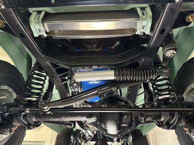 1975 Ford Bronco - Photo 77 - Spring City, PA 19475