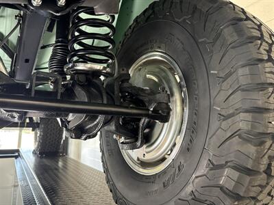 1975 Ford Bronco - Photo 78 - Spring City, PA 19475