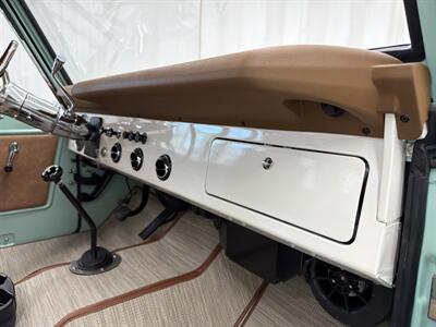 1975 Ford Bronco - Photo 37 - Spring City, PA 19475