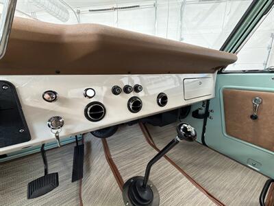 1975 Ford Bronco - Photo 29 - Spring City, PA 19475