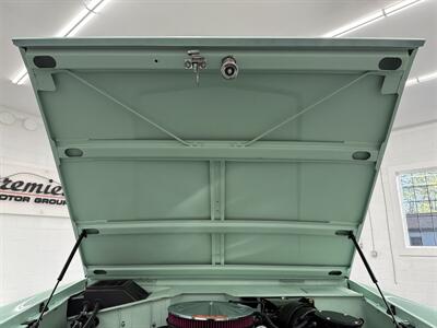 1975 Ford Bronco - Photo 24 - Spring City, PA 19475