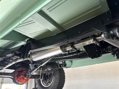 1975 Ford Bronco - Photo 70 - Spring City, PA 19475