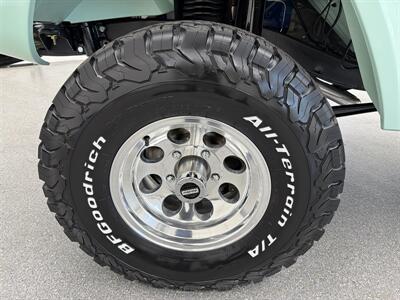 1975 Ford Bronco - Photo 17 - Spring City, PA 19475