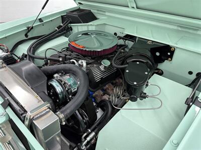 1975 Ford Bronco - Photo 23 - Spring City, PA 19475