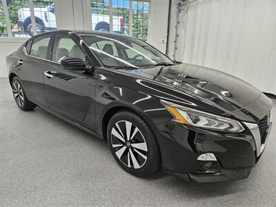 2019 Nissan Altima 2.5 SL   - Photo 3 - Spring City, PA 19475