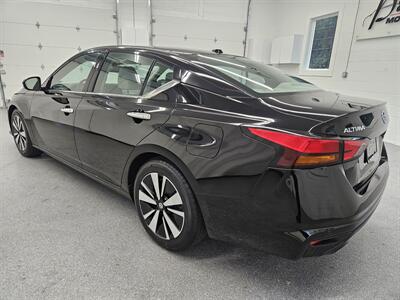 2019 Nissan Altima 2.5 SL   - Photo 7 - Spring City, PA 19475