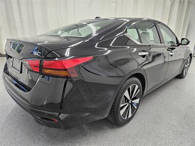 2019 Nissan Altima 2.5 SL   - Photo 5 - Spring City, PA 19475