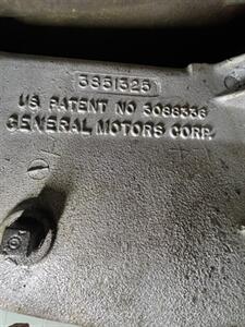 1964 Chevrolet Corvette L76   - Photo 71 - Spring City, PA 19475