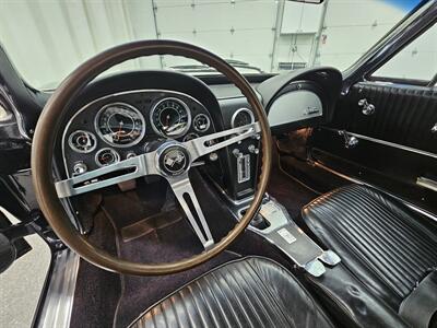 1964 Chevrolet Corvette L76   - Photo 13 - Spring City, PA 19475