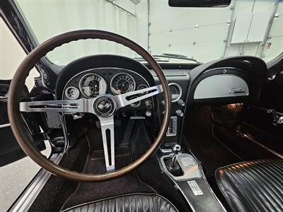 1964 Chevrolet Corvette L76   - Photo 48 - Spring City, PA 19475