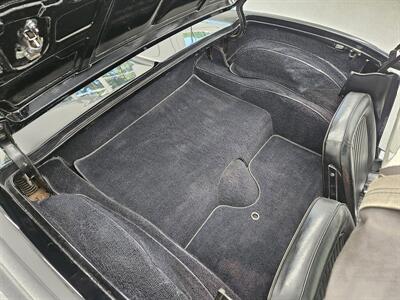 1964 Chevrolet Corvette L76   - Photo 16 - Spring City, PA 19475