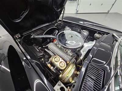 1964 Chevrolet Corvette L76   - Photo 60 - Spring City, PA 19475