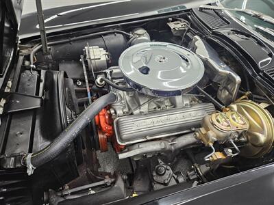 1964 Chevrolet Corvette L76   - Photo 59 - Spring City, PA 19475