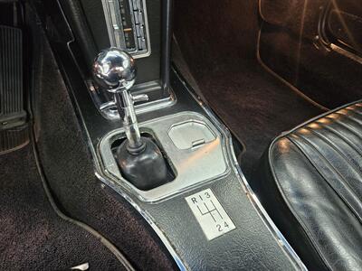 1964 Chevrolet Corvette L76   - Photo 51 - Spring City, PA 19475