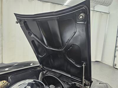 1964 Chevrolet Corvette L76   - Photo 58 - Spring City, PA 19475