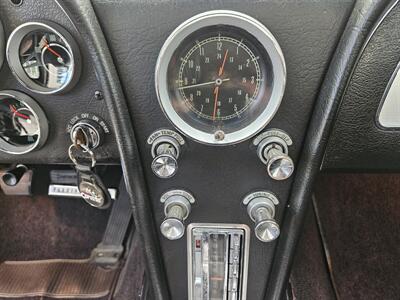 1964 Chevrolet Corvette L76   - Photo 50 - Spring City, PA 19475