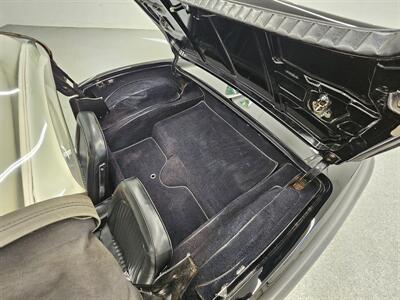 1964 Chevrolet Corvette L76   - Photo 15 - Spring City, PA 19475