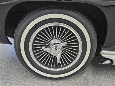 1964 Chevrolet Corvette L76   - Photo 45 - Spring City, PA 19475