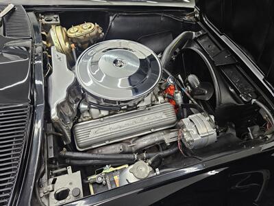 1964 Chevrolet Corvette L76   - Photo 57 - Spring City, PA 19475