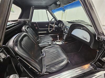 1964 Chevrolet Corvette L76   - Photo 55 - Spring City, PA 19475
