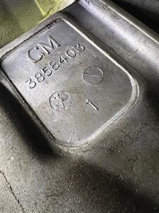 1964 Chevrolet Corvette L76   - Photo 70 - Spring City, PA 19475