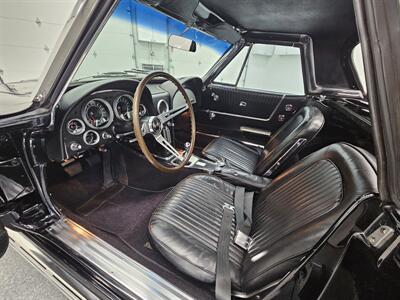 1964 Chevrolet Corvette L76   - Photo 47 - Spring City, PA 19475
