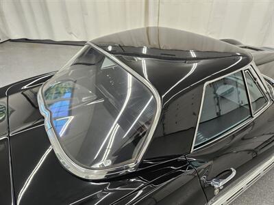 1964 Chevrolet Corvette L76   - Photo 43 - Spring City, PA 19475