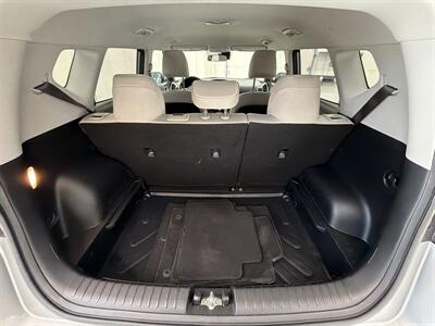 2022 Kia Soul LX - Photo 15 - Spring City, PA 19475