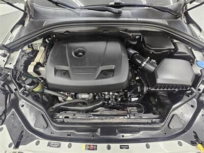 2017 Volvo XC60 T5 Inscription - Photo 7 - Spring City, PA 19475