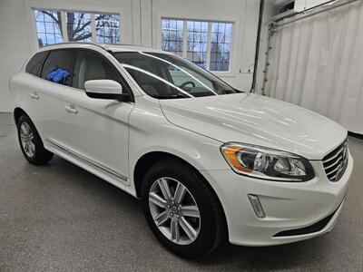 2017 Volvo XC60 T5 Inscription - Photo 3 - Spring City, PA 19475
