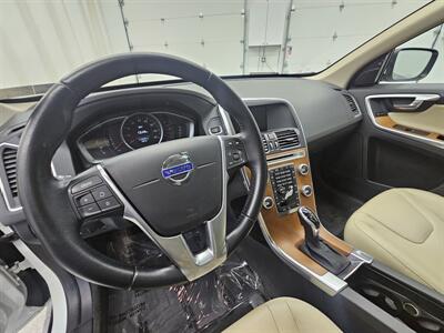 2017 Volvo XC60 T5 Inscription - Photo 9 - Spring City, PA 19475
