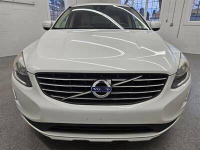 2017 Volvo XC60 T5 Inscription - Photo 2 - Spring City, PA 19475