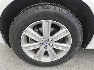 2017 Volvo XC60 T5 Inscription - Photo 14 - Spring City, PA 19475