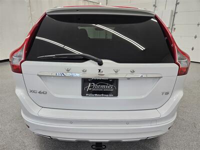 2017 Volvo XC60 T5 Inscription - Photo 6 - Spring City, PA 19475