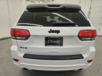 2015 Jeep Grand Cherokee Altitude   - Photo 6 - Spring City, PA 19475