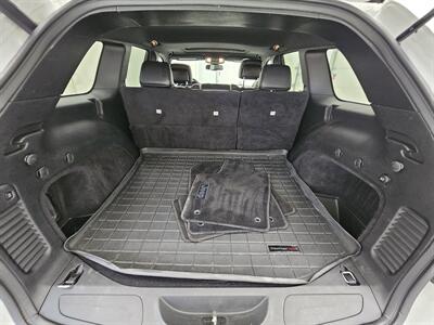 2015 Jeep Grand Cherokee Altitude   - Photo 15 - Spring City, PA 19475