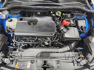 2020 Ford Escape SEL   - Photo 9 - Spring City, PA 19475