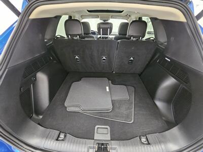 2020 Ford Escape SEL   - Photo 15 - Spring City, PA 19475