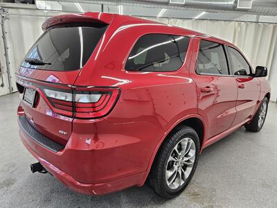 2019 Dodge Durango GT Plus   - Photo 5 - Spring City, PA 19475