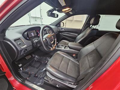 2019 Dodge Durango GT Plus   - Photo 10 - Spring City, PA 19475
