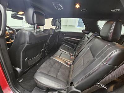 2019 Dodge Durango GT Plus   - Photo 12 - Spring City, PA 19475