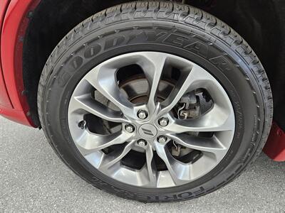 2019 Dodge Durango GT Plus   - Photo 16 - Spring City, PA 19475