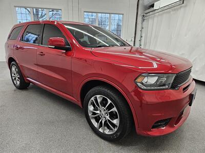 2019 Dodge Durango GT Plus   - Photo 3 - Spring City, PA 19475